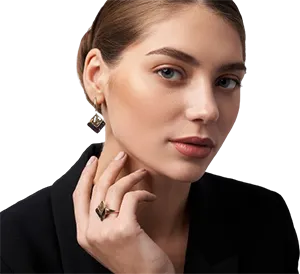 brijkishorejewellers