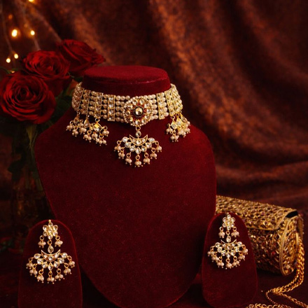 brijkishorejewellers