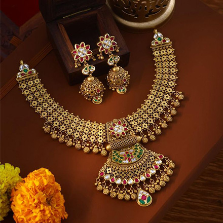 brijkishorejewellers