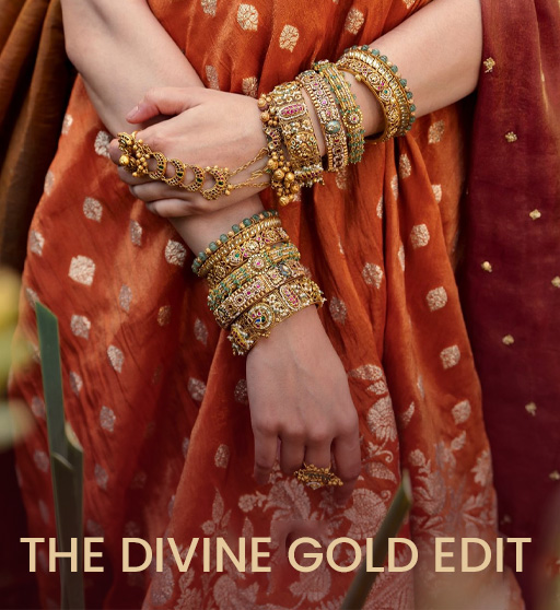 brijkishorejewellers