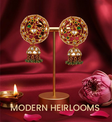 brijkishorejewellers