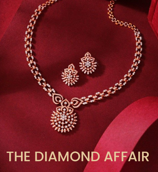 brijkishorejewellers