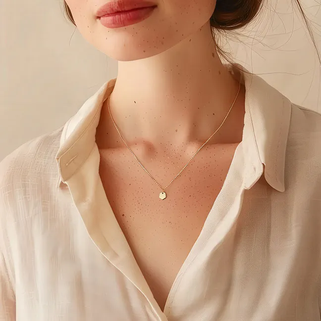 brijkishorejewellers