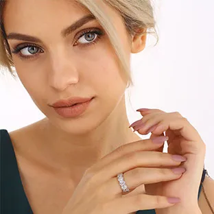 brijkishorejewellers