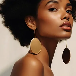 brijkishorejewellers