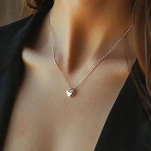 brijkishorejewellers