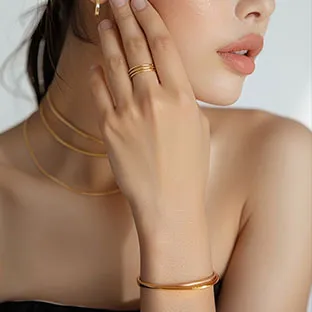 brijkishorejewellers