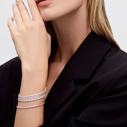 brijkishorejewellers