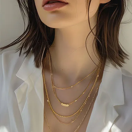 brijkishorejewellers