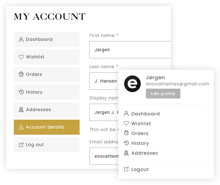 brijkishorejewellers