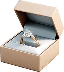 brijkishorejewellers