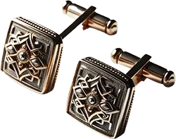 brijkishorejewellers