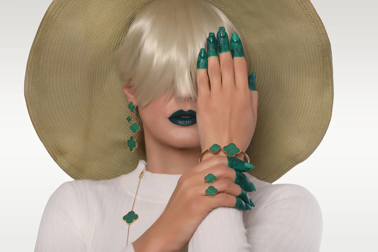 brijkishorejewellers