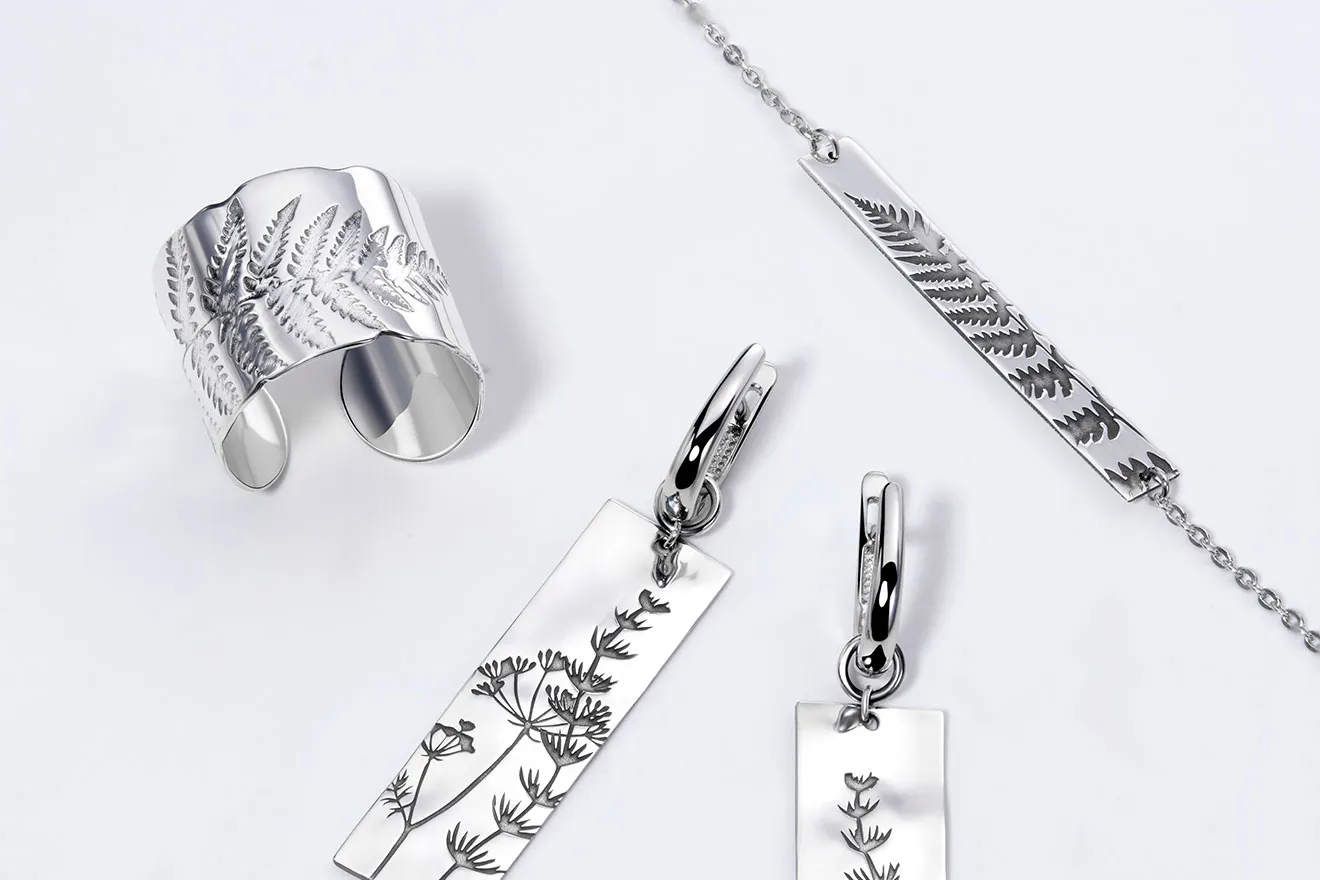 brijkishorejewellers