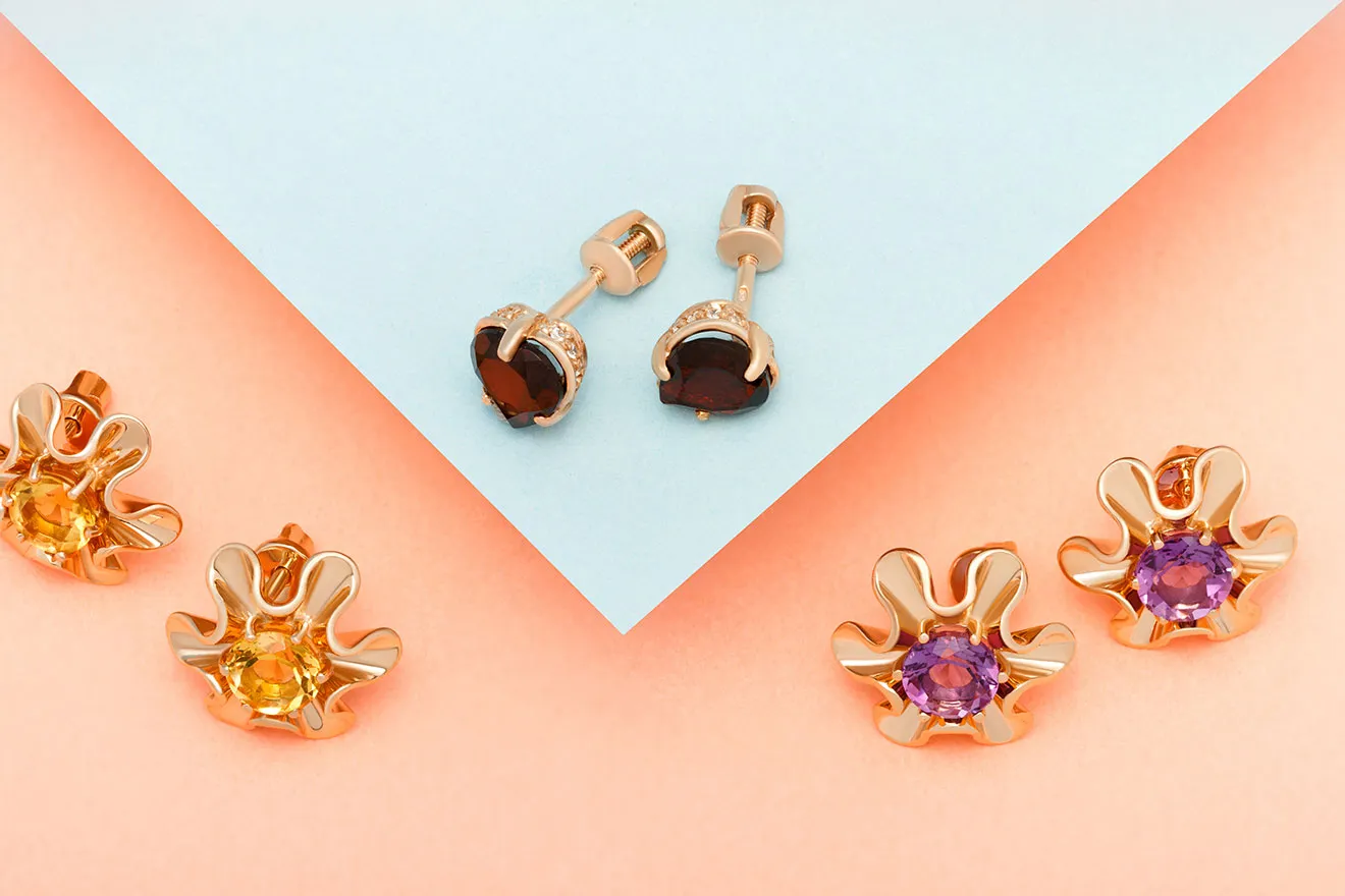 brijkishorejewellers