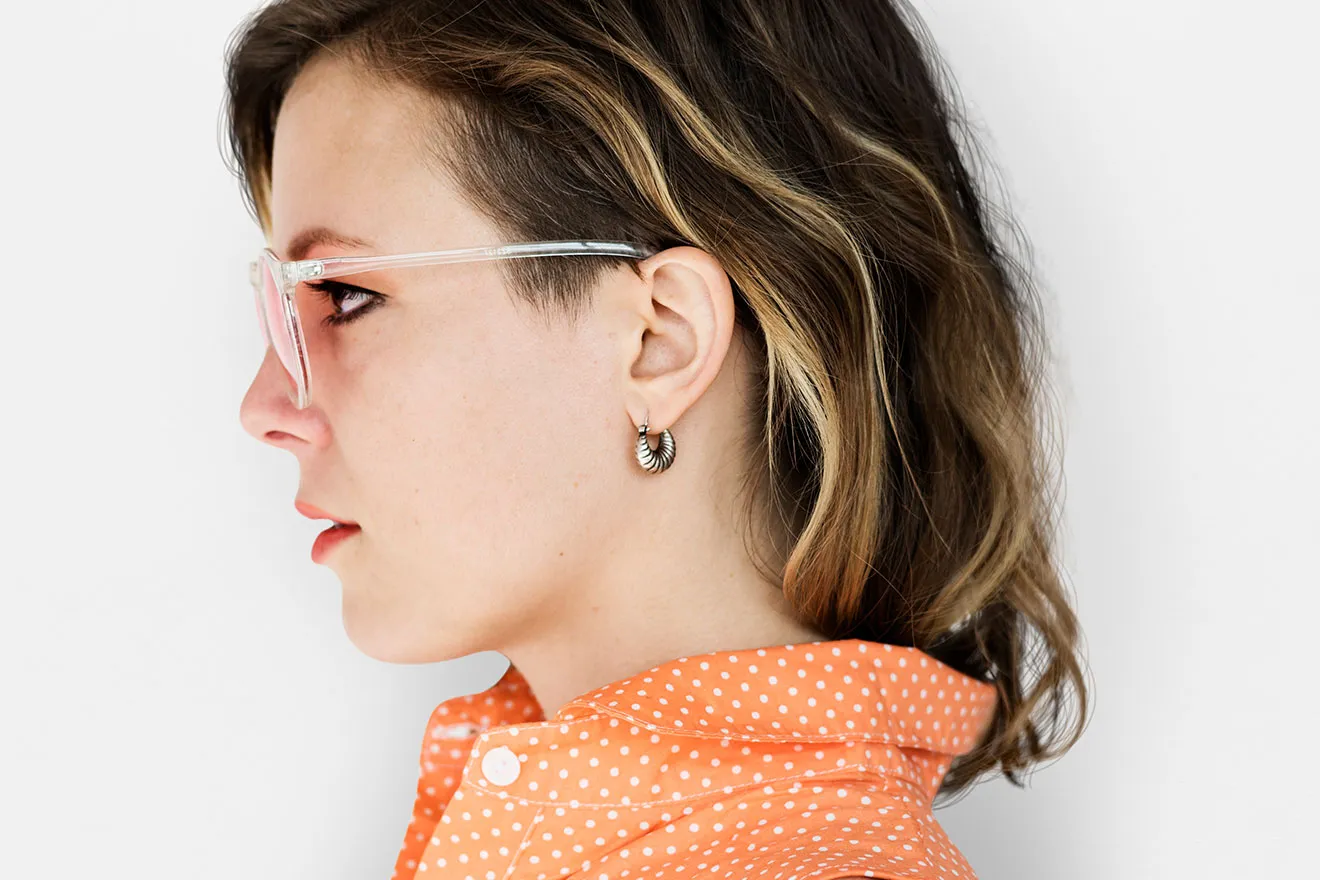 brijkishorejewellers