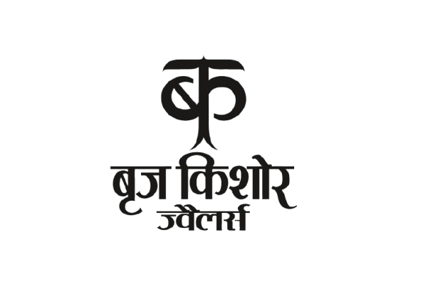 brijkishorejewellers