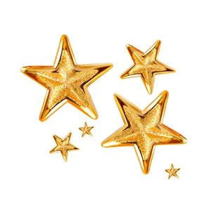 brijkishorejewellers