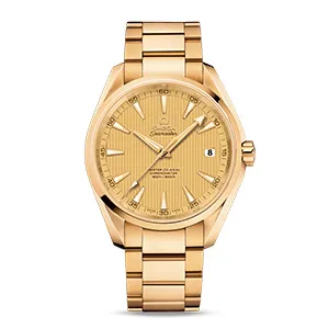 brijkishorejewellers