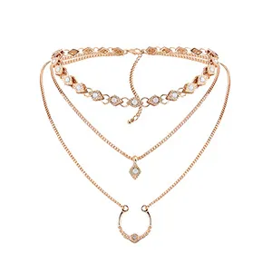 brijkishorejewellers