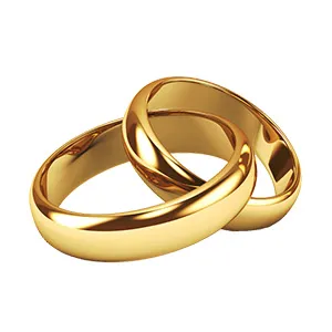 brijkishorejewellers