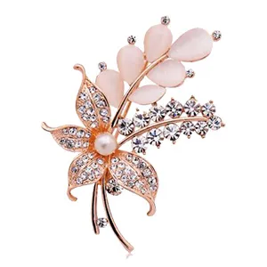 brijkishorejewellers