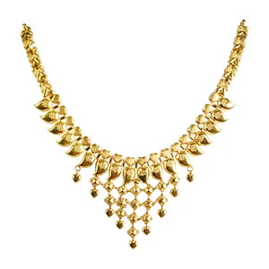 brijkishorejewellers