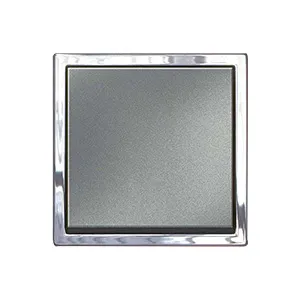 brijkishorejewellers