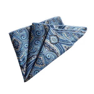 brijkishorejewellers