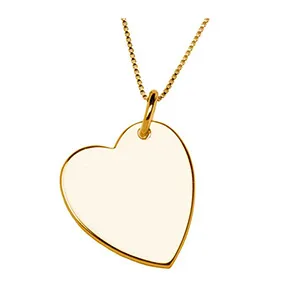 brijkishorejewellers