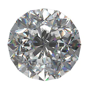 brijkishorejewellers