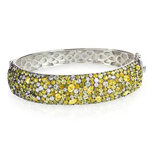 brijkishorejewellers