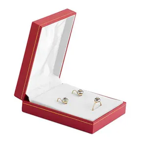 brijkishorejewellers