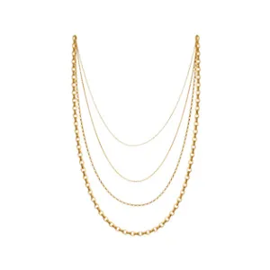 brijkishorejewellers