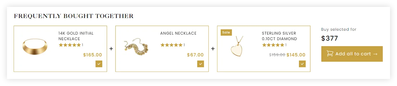 brijkishorejewellers