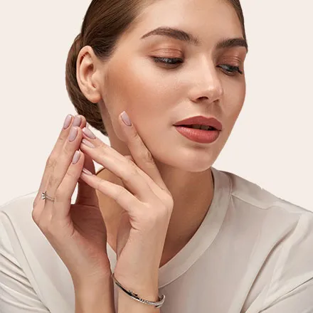 brijkishorejewellers