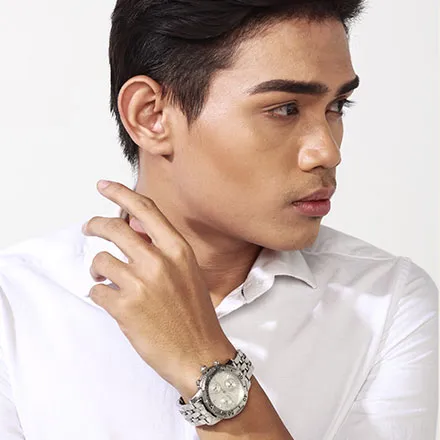 brijkishorejewellers