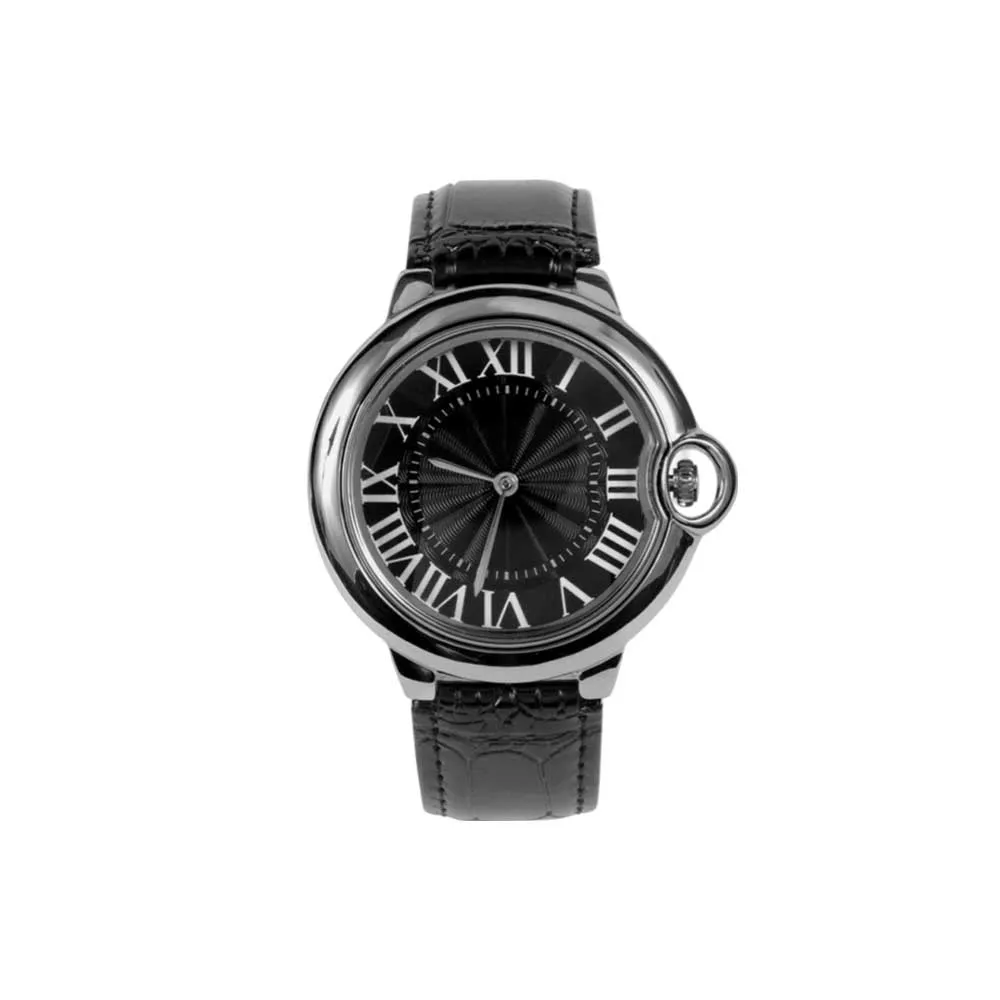 brijkishorejewellers