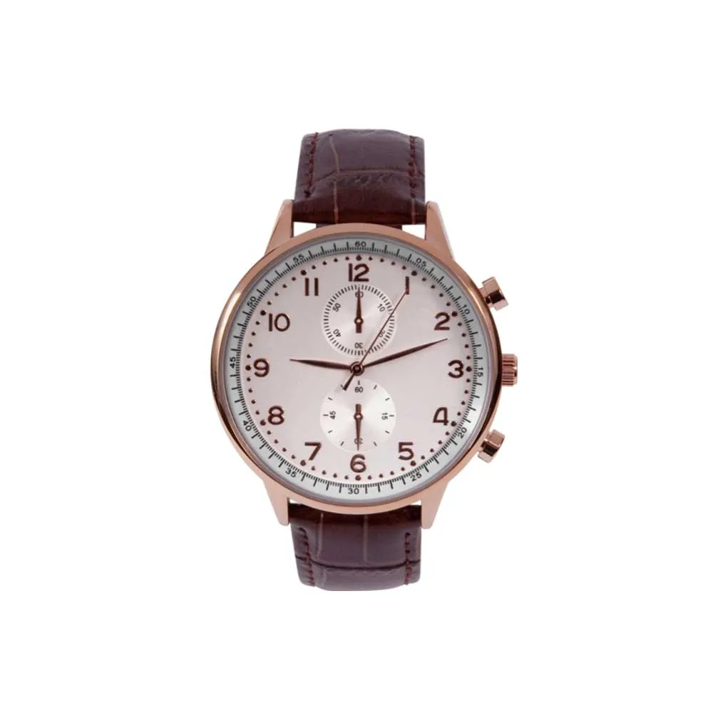 brijkishorejewellers