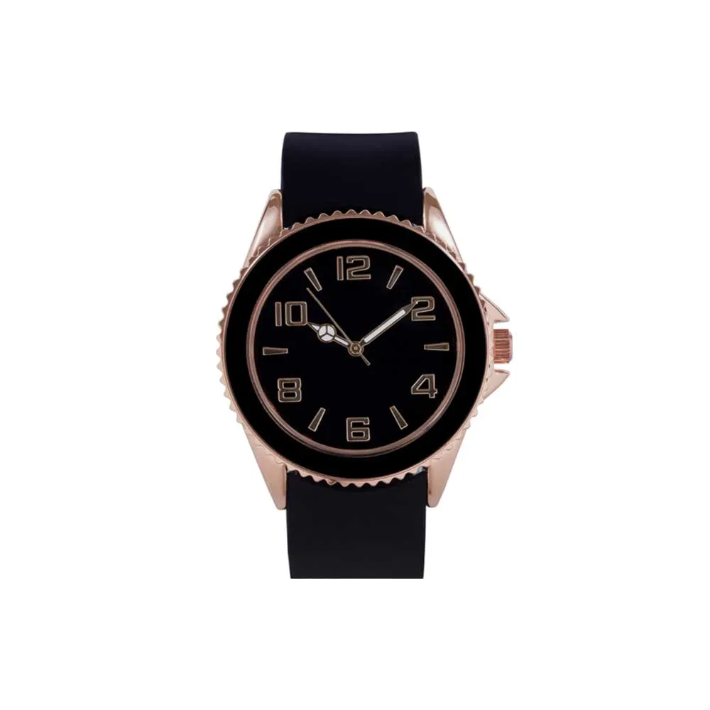 brijkishorejewellers