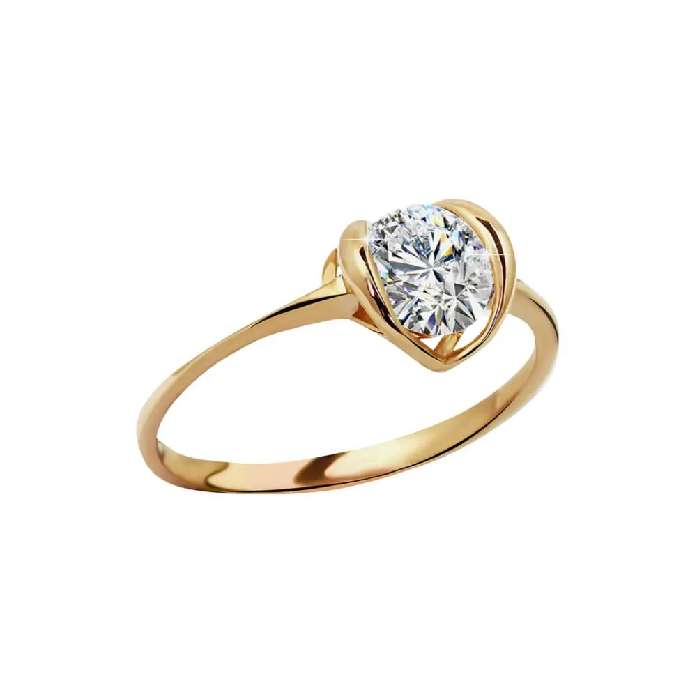 brijkishorejewellers