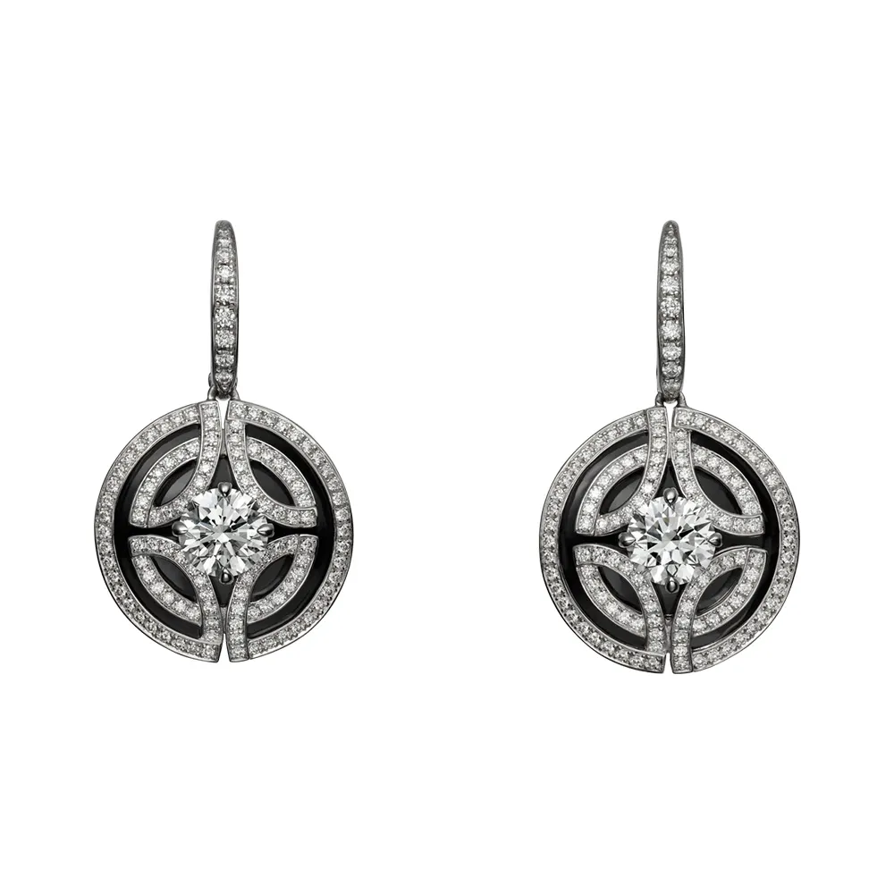 brijkishorejewellers