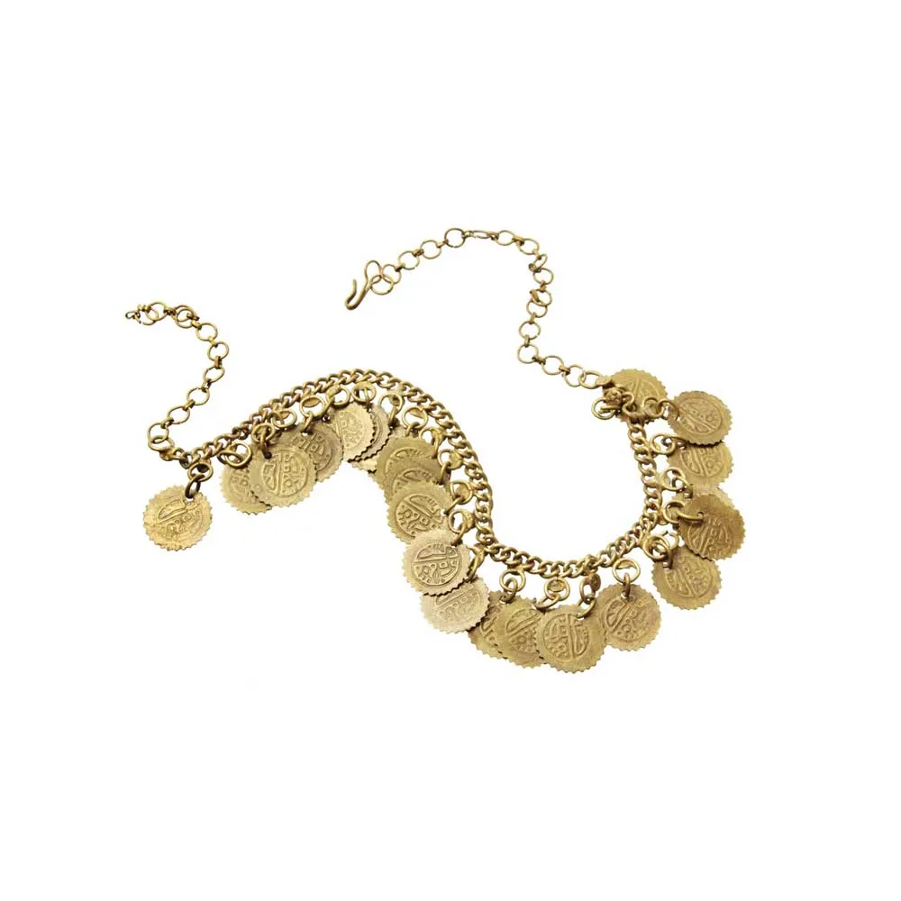 brijkishorejewellers