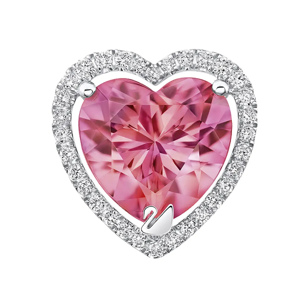 brijkishorejewellers