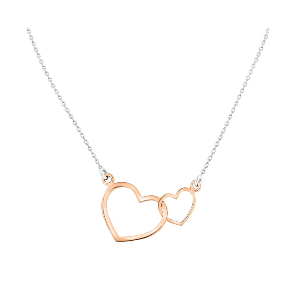 brijkishorejewellers