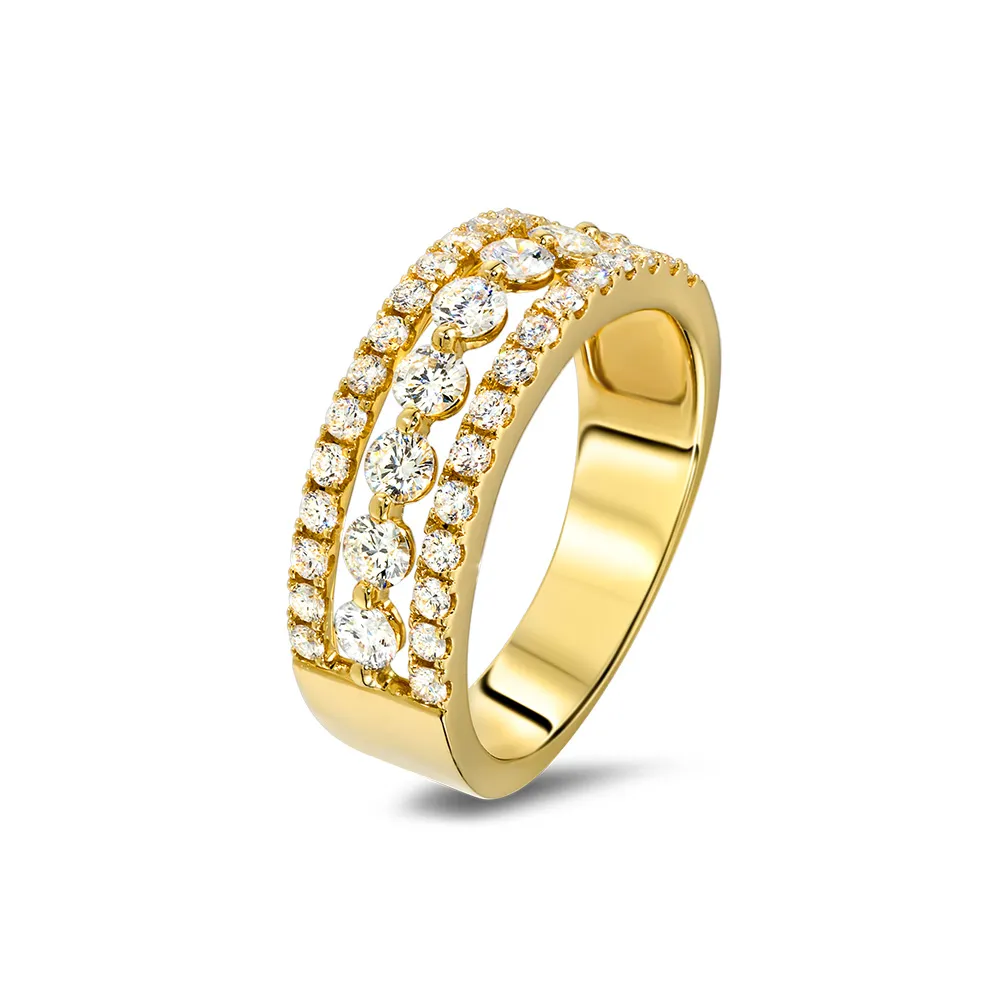 brijkishorejewellers