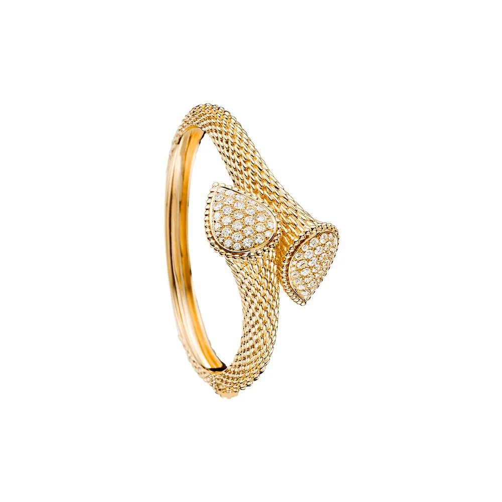 brijkishorejewellers