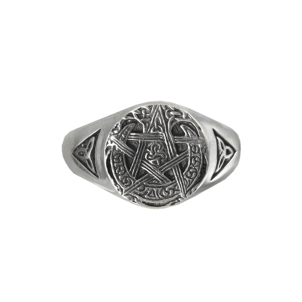 brijkishorejewellers