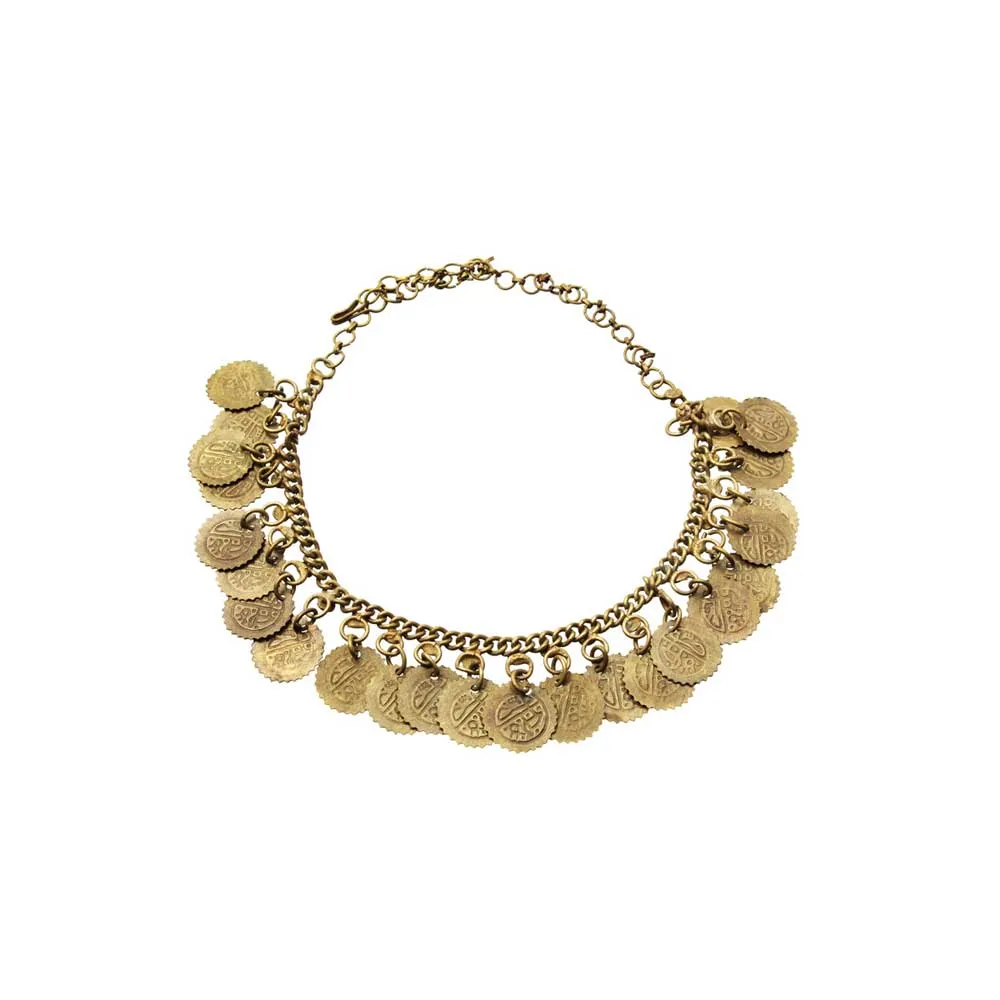 brijkishorejewellers