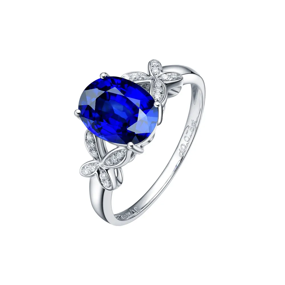 brijkishorejewellers